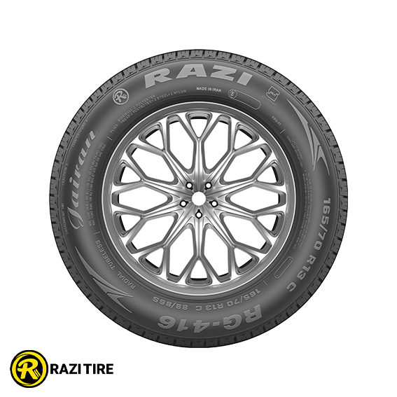 165/70R13C